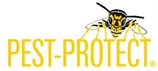 Pest Protect Logo Lr