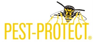 Pest Protect Logo Lr