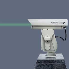 Pestfix Laser