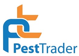 Pesttrader