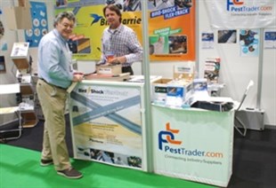 PestTrader