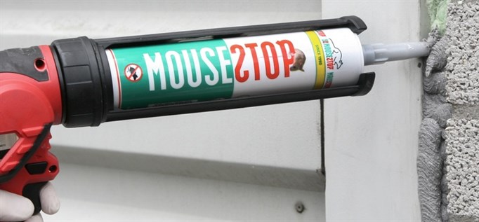 Photo Mousestop Product