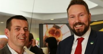 PPC Live – now we are two!