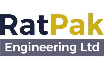 Ratpak Logo