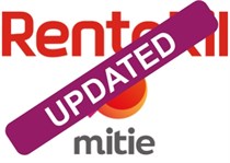 Rentokil Mitie