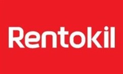 Rentokil logo