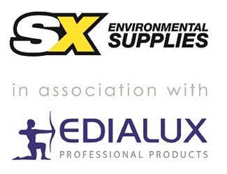 SX Edialux