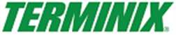 Rentokil given the green light on the Mitie acquisition