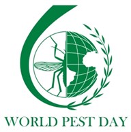 World Pest Awareness Day