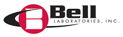 Bell Laboratories