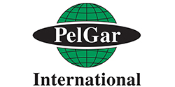 PelGar International