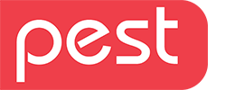 pest-logo