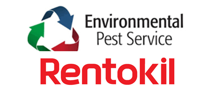 Rentokil acquires Florida-based business