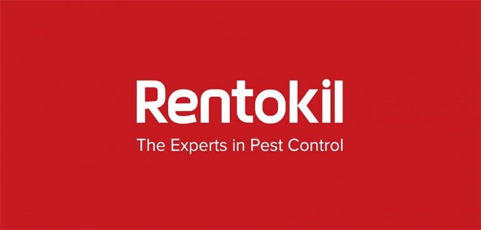 Rentokil North America announces acquisition of eight companies