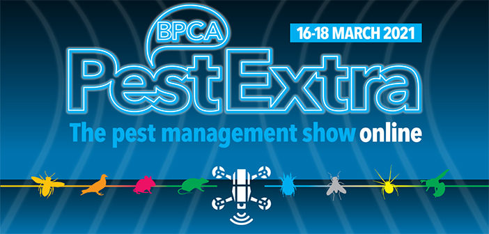 BPCA_PestExtra_main_image