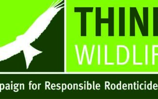 CRRU offers free tests to check for rodenticide resistance status