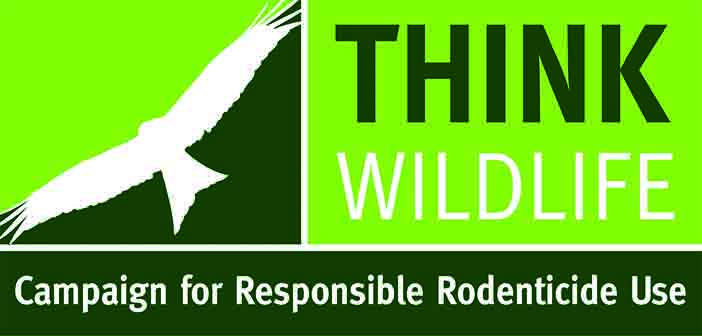 CRRU publishes ‘Five Years of Rodenticide Stewardship 2016-2020’ report