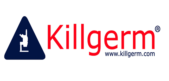 Killgerm Group acquires Sprayclear Environmental