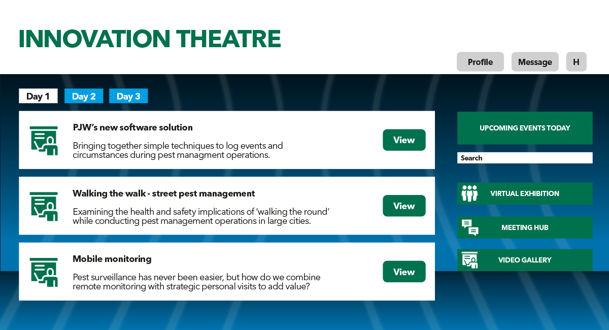 PestExtra_Innovation_Theatre_mock_up