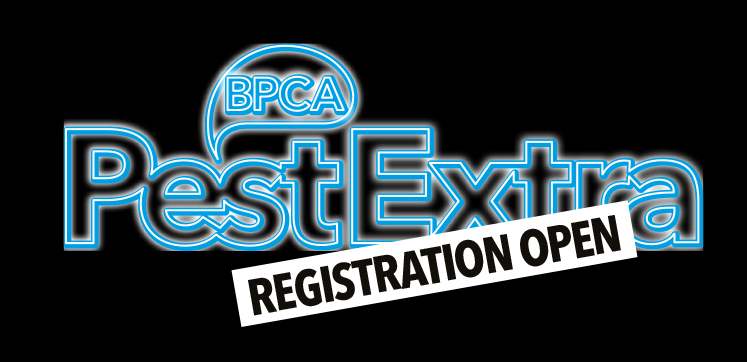 PestExtra_Registration_open