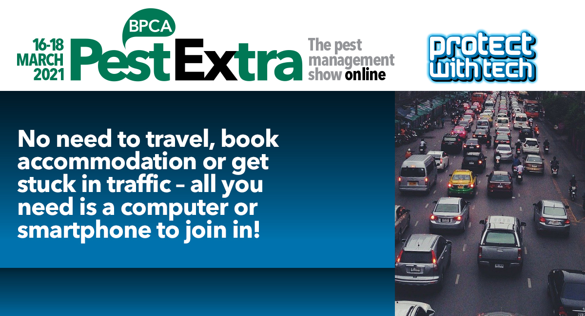 PestExtra_stuck_in_traffic