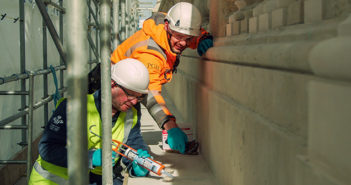 Pest control franchise off to a flying start