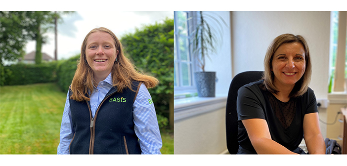 BASIS adds new recruits to its team