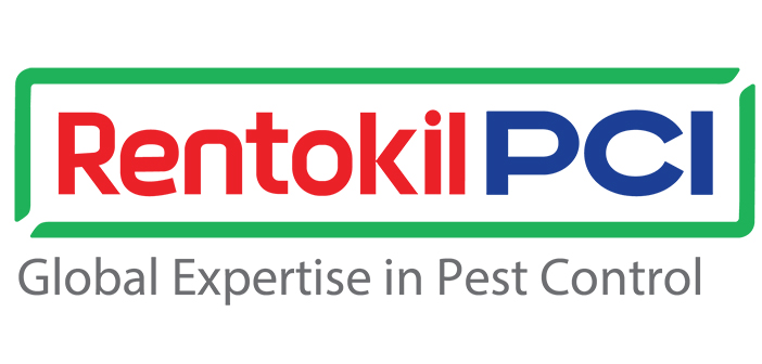 Rentokil Initial donates £2.5 million of PPE to support India’s efforts to combat COVID-19