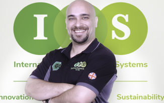 IPS appoints technical business development manager