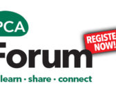 Register now for the BPCA Digital Forum 11.5