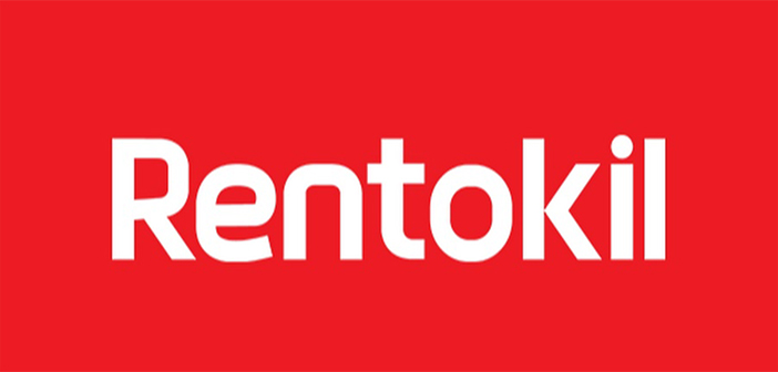 Rentokil North America acquires Aanteater Pest Control and Wildlife Services