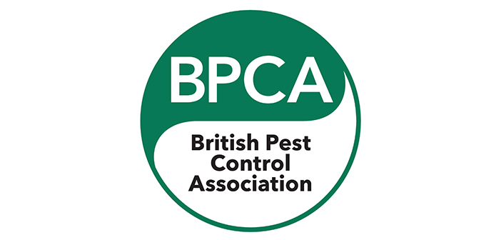 BPCA wins COVID-19 key worker campaign award