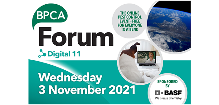 Book now for next week’s Digital Forum 11