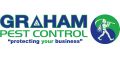 Graham Pest Control