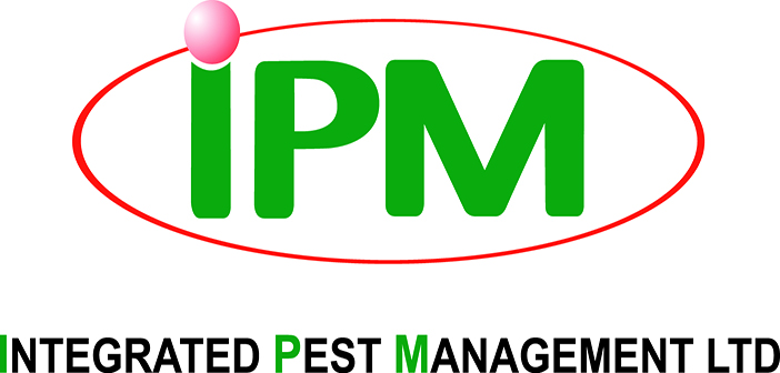 Integrated Pest Management acquired by Orkin