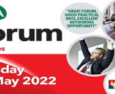 Sign up for next week’s BPCA Wales Forum