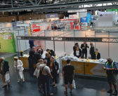 Pest-Protect opens in Berlin