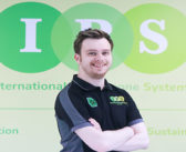 IPS uses KickStart Scheme to find new staff member