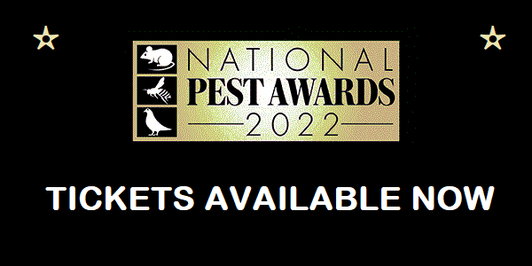 Pest Awards e-news MPU Aug 22
