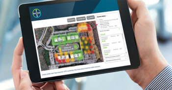 Bayer introduces payment plan for its Digital Pest Management system