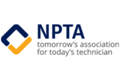 NPTA - National Pest Technician's Association