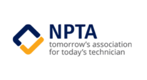 NPTA logo2