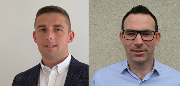 Pelsis Group announces new appointments