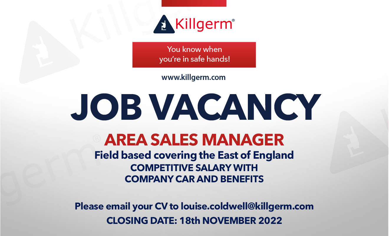 KG-Job-advert-KYI-NOV-2022-1320x800px