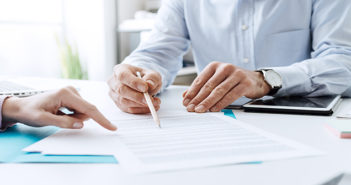 BPCA offers new member benefit for insurance products