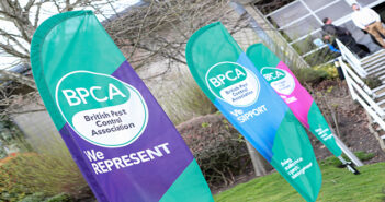 BPCA gives member benefits reboot