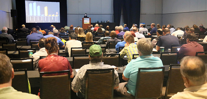 PestWorld early bird registration ends on September 6