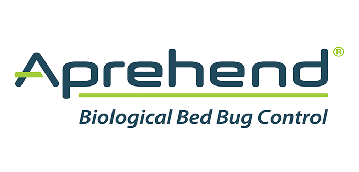 Andermatt partners with ConidioTec to launch a novel B. bassiana bed bug product in Europe