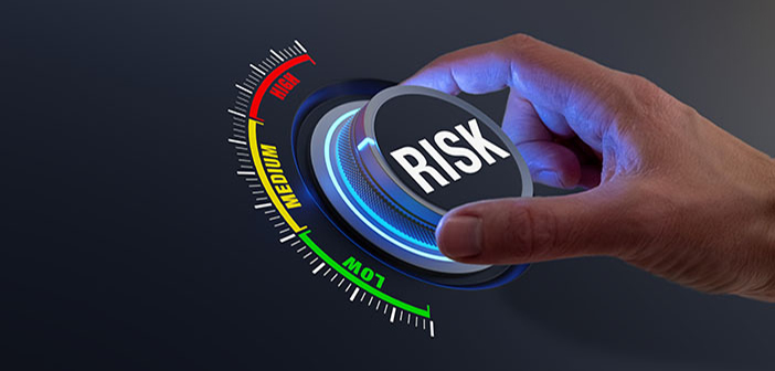 The NPTA to offer Risk Assessment & COSHH Assessment Training