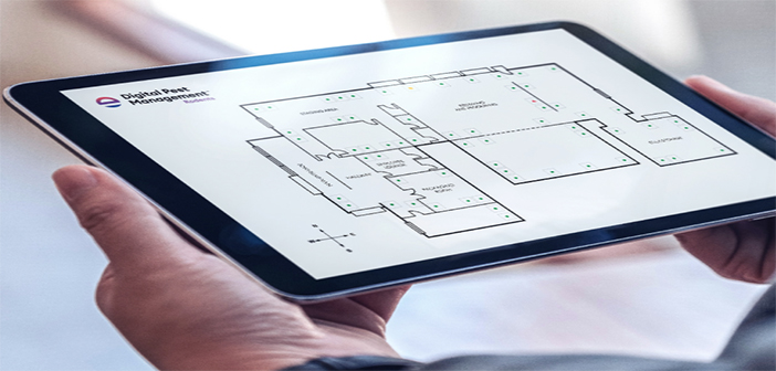 Envu sells Rodent Monitoring System to Woodstream Corporation